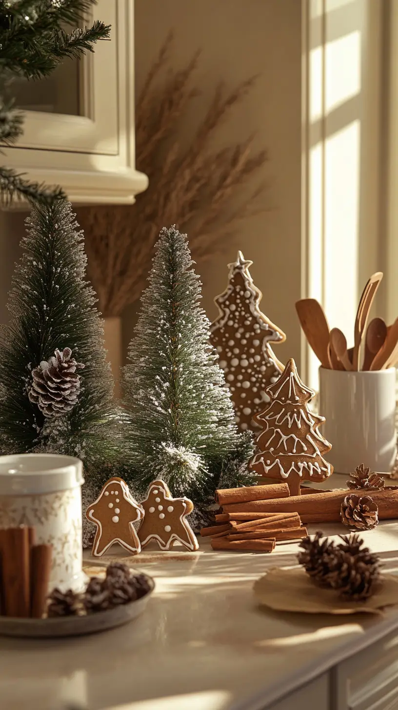 164 Christmas Decor Ideas You’ll Cherish