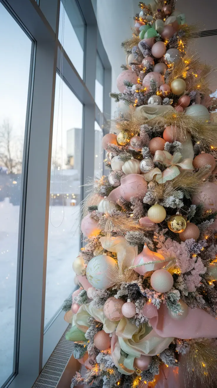 164 Christmas Decor Ideas You’ll Cherish