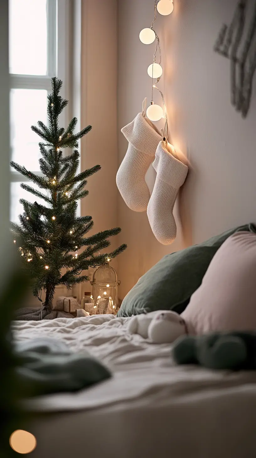 164 Christmas Decor Ideas You’ll Cherish