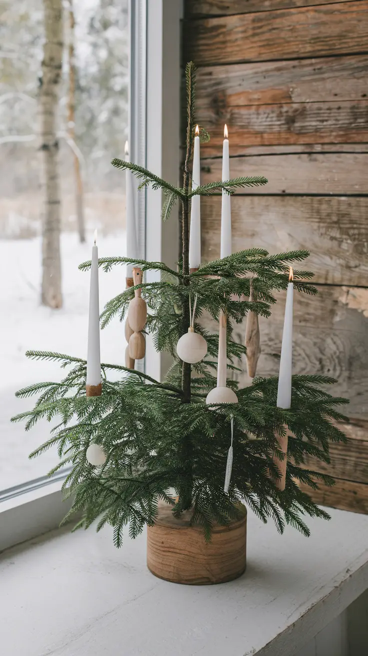 164 Christmas Decor Ideas You’ll Cherish