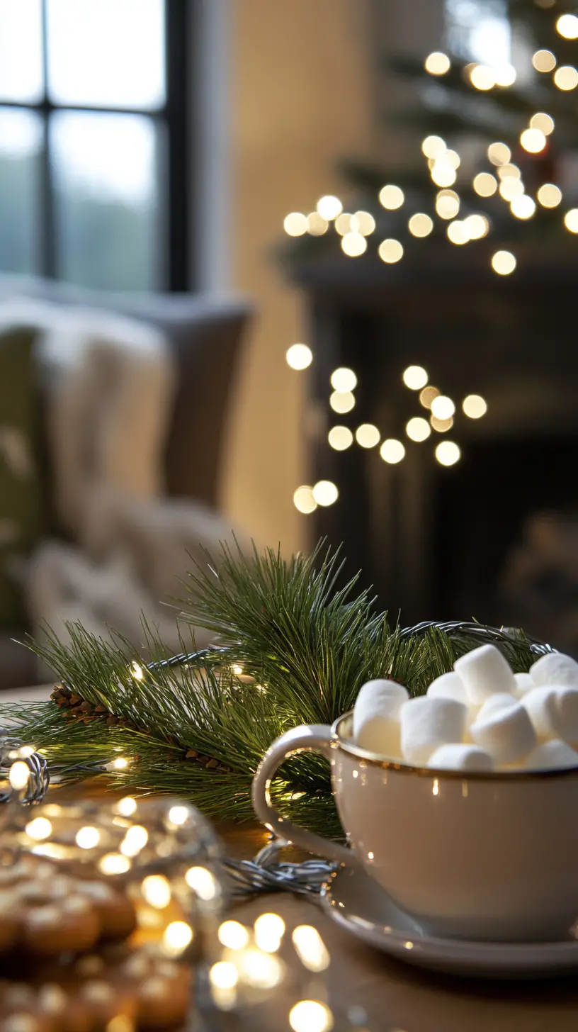 164 Christmas Decor Ideas You’ll Cherish