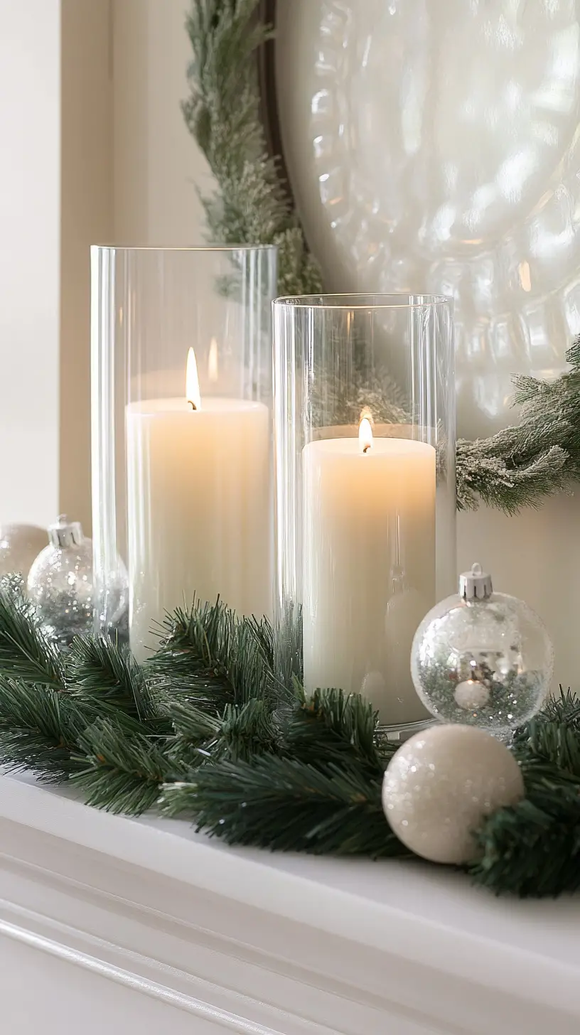 164 Christmas Decor Ideas You’ll Cherish