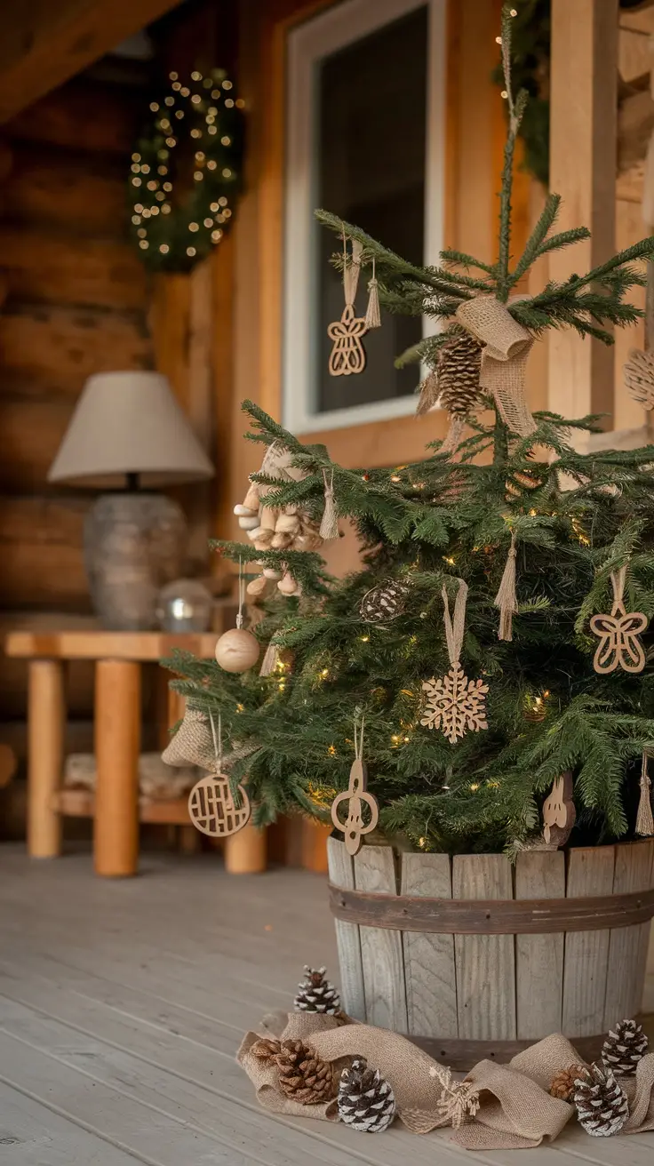 164 Christmas Decor Ideas You’ll Cherish