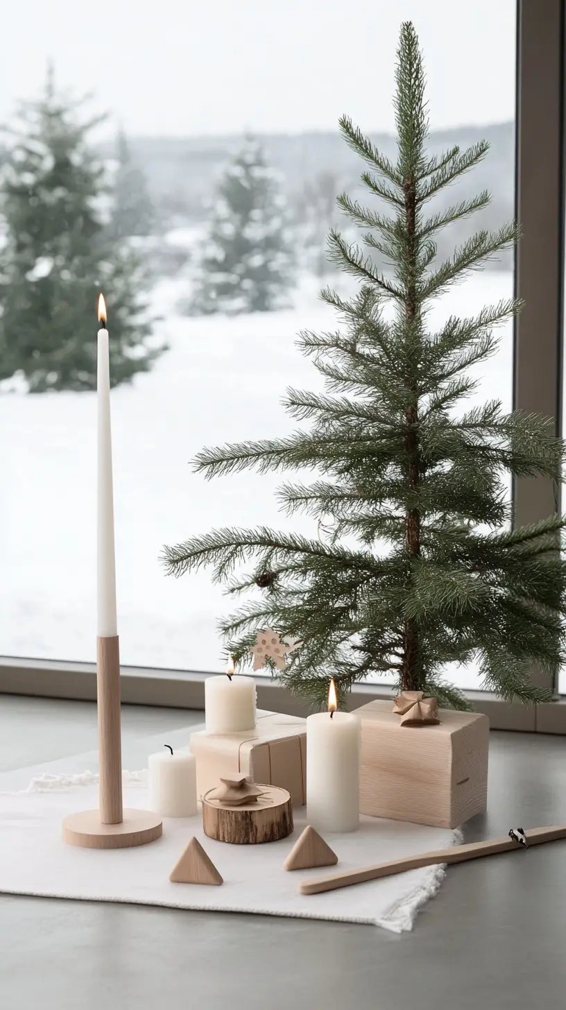 164 Christmas Decor Ideas You’ll Cherish