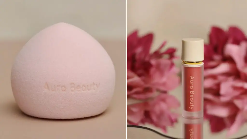 Aura Beauty | Premium Makeup & Beauty Products in Pakistan