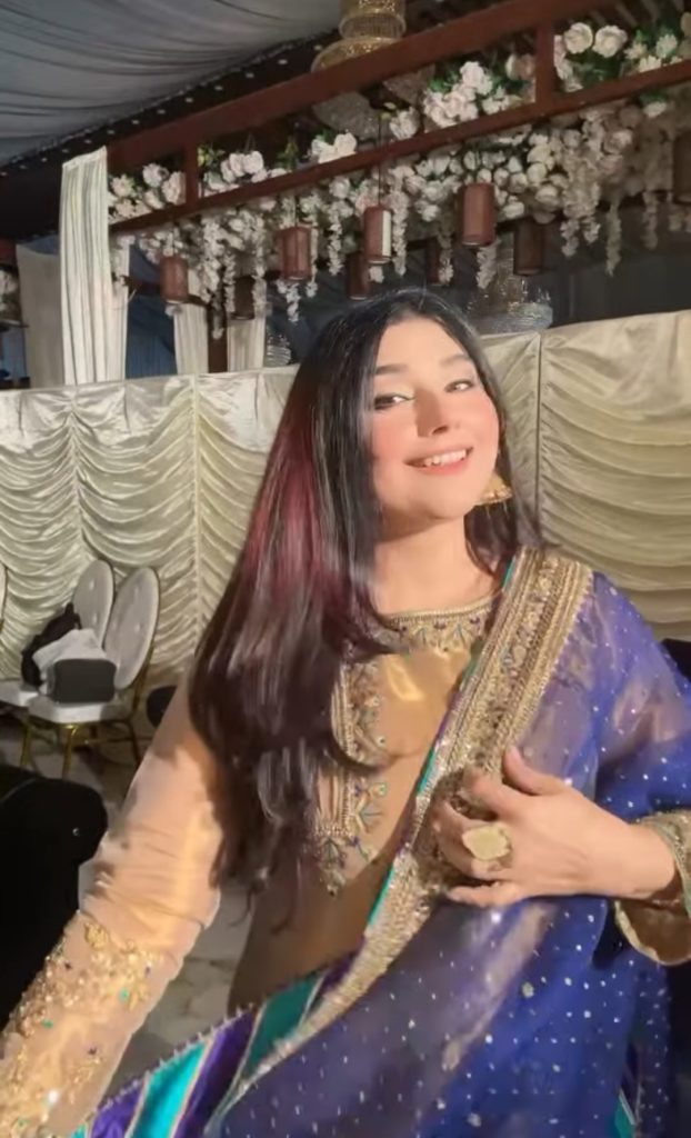 Baby Baji Ki Bahuwain Cast's Funny BTS Dance Video