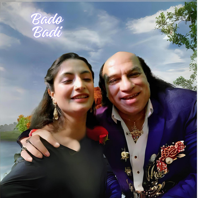 Mumtaz Unhappy With Chahat Fateh Ali Khan's Remake Of Bado Badi