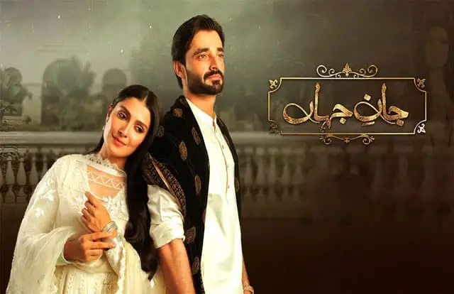 10 Best Pakistani Dramas Of 2024