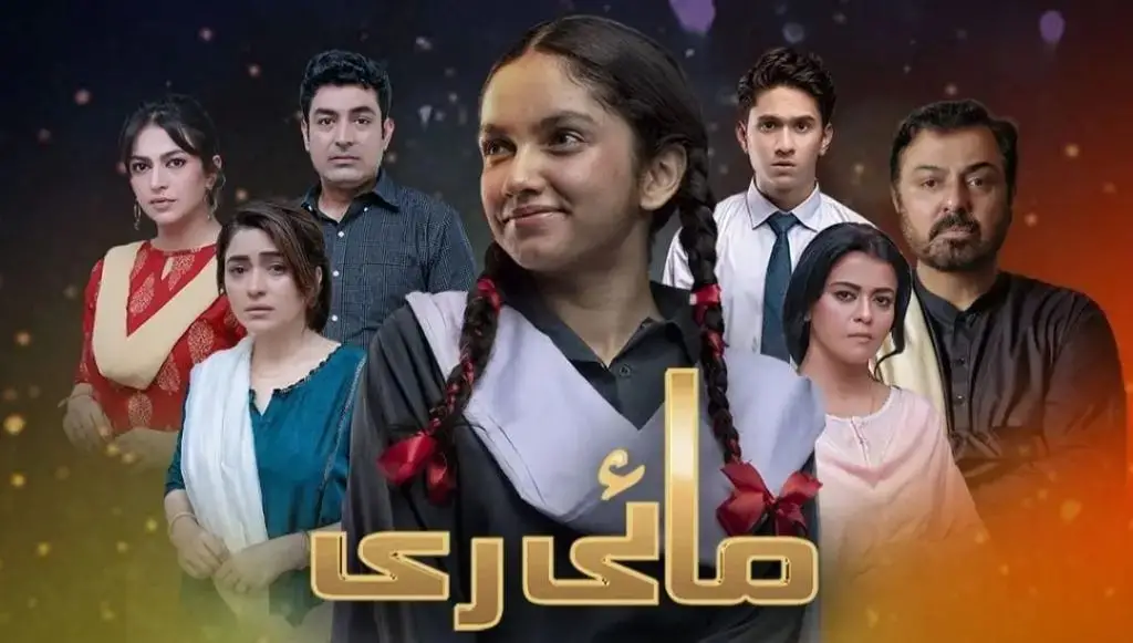 10 Recent Best Pakistani Dramas On Taboo Topics