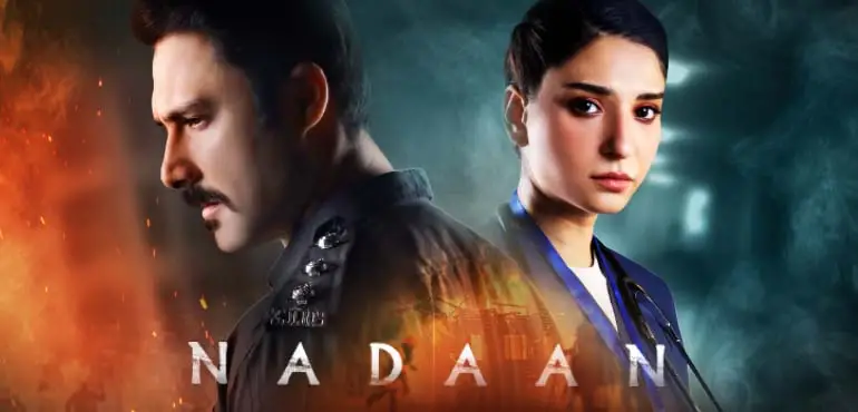 10 Recent Best Pakistani Dramas On Taboo Topics