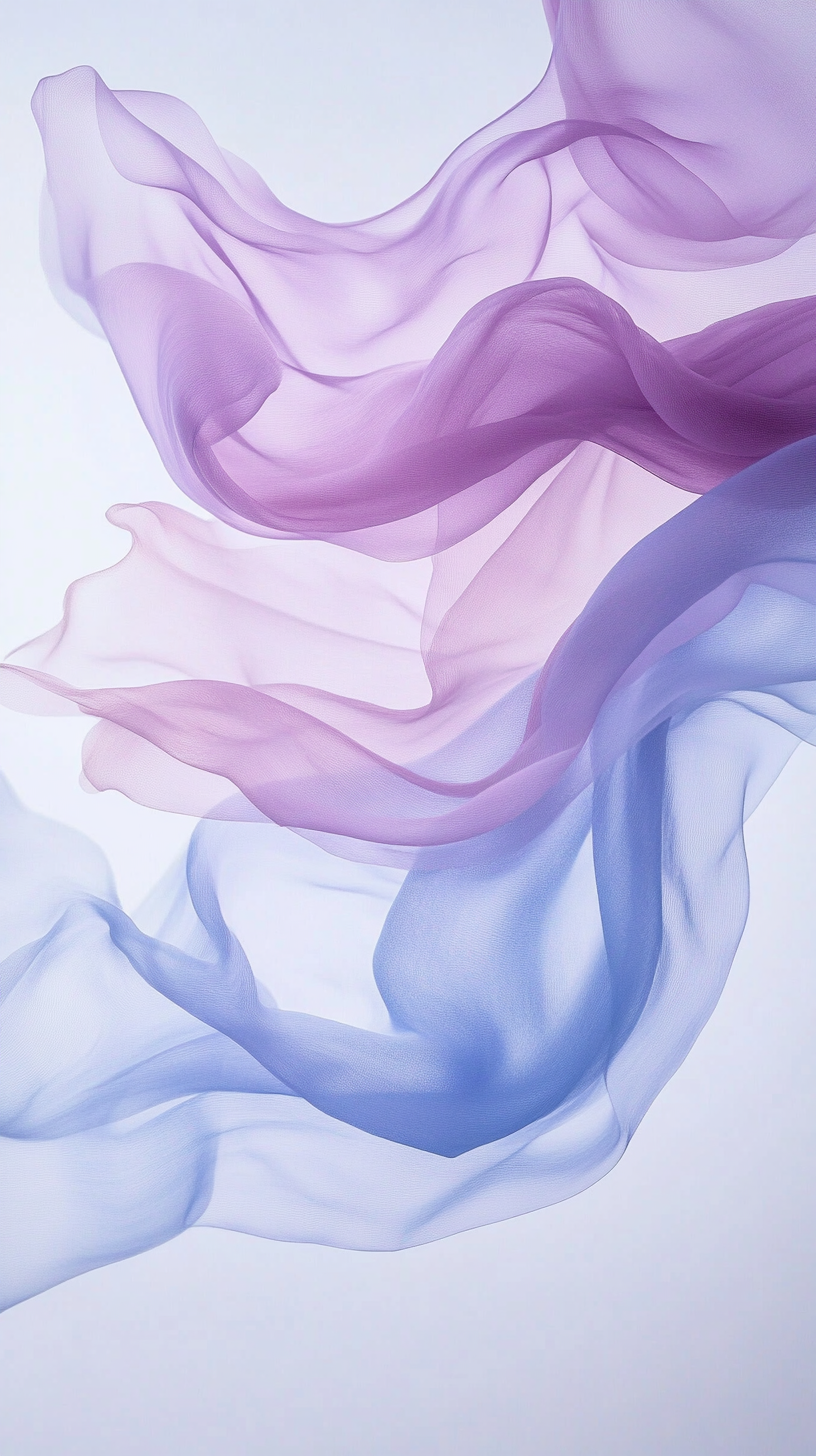 164 Simple & Aesthetic Iphone Wallpapers | Reviewit.pk