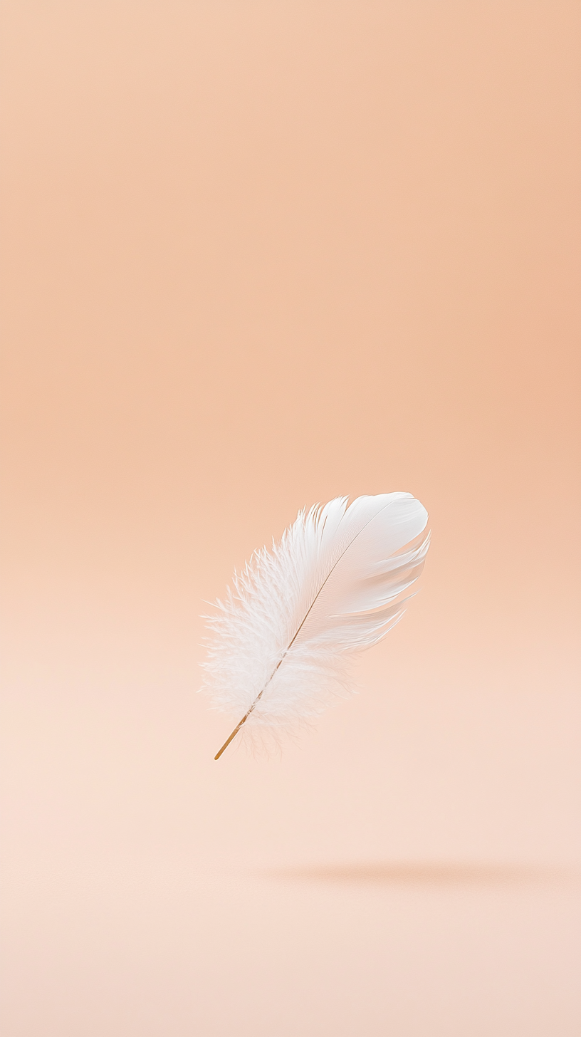164 Simple & Aesthetic Iphone Wallpapers | Reviewit.pk