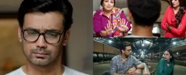 Jaan se Pyara Juni Last Episode Public Reaction