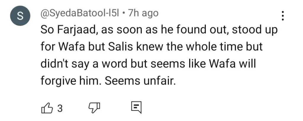 Non-Episode #29 - Fans want Salis to pay for his actions.