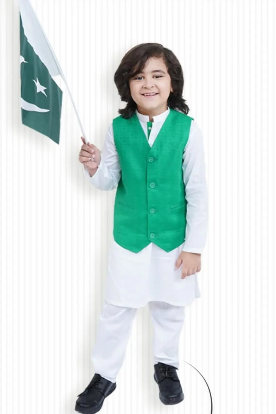 Meet Mohid Aka Abu Huraira From Meem Se Mohabbat | Reviewit.pk