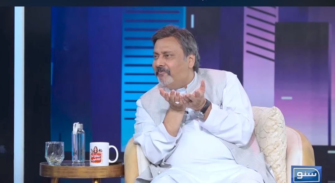 waseem-abbas-on-rejection-being-ridiculed-for-looks-by-ptv-reviewit-pk