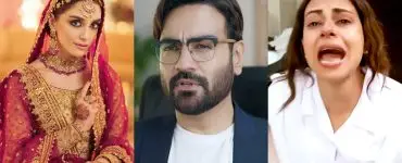 Pakistani Dramas Worst Performances 2024