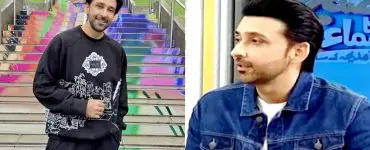 Sami Khan's Father Strictness Made Him A Star