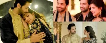 Sheheryar Munawar & Maheen Siddiqui Qawali Night