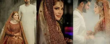 Neelam Muneer HD Barat Pictures