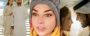 Mishi Khan Replies to Public Criticizing Neelam Muneer’s Marriage