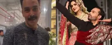 Gohar Rasheed Announcement About Upcoming Wedding