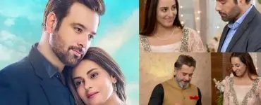 Dil e Nadan's Unrealistic Twist Annoys Viewers