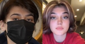 Imsha Rehman Responds To Video Leak Scandal | Reviewit.pk