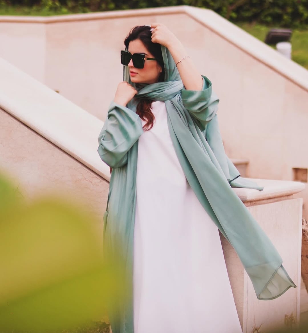 Aliza Sultan About Single Motherhood and Co-Parenting Struggles ...