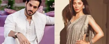 Mahira Khan & Wahaj Ali Upcoming Drama Details