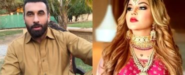 Dodi Khan Refuses To Marry Rakhi Sawant