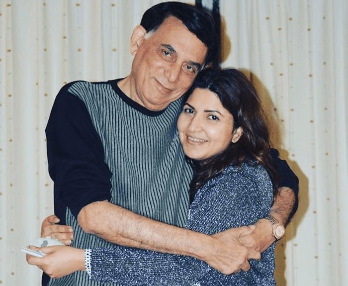 Shagufta Ejaz Shares Emotional Moments Visiting Late Husband