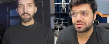 Sham Idrees Finally Exposes Duky Bhai's Reality