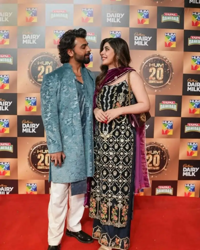 10 Worst Dressed Celebrities At Hum 20 Year Celebration