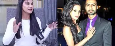 Veena Malik Defends 1 Lakh Kisses