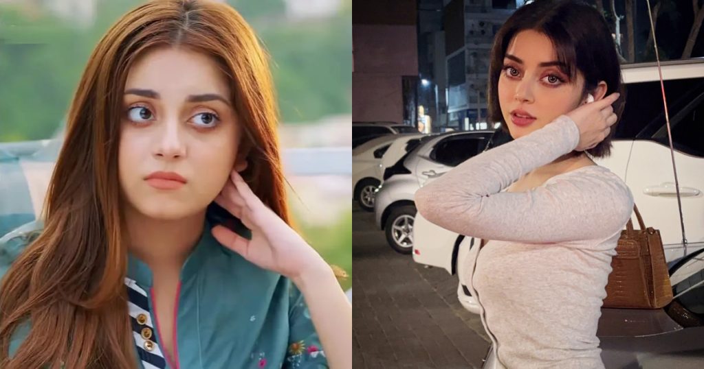 Latest Cosmetic Procedures of Pakistani Celebrities