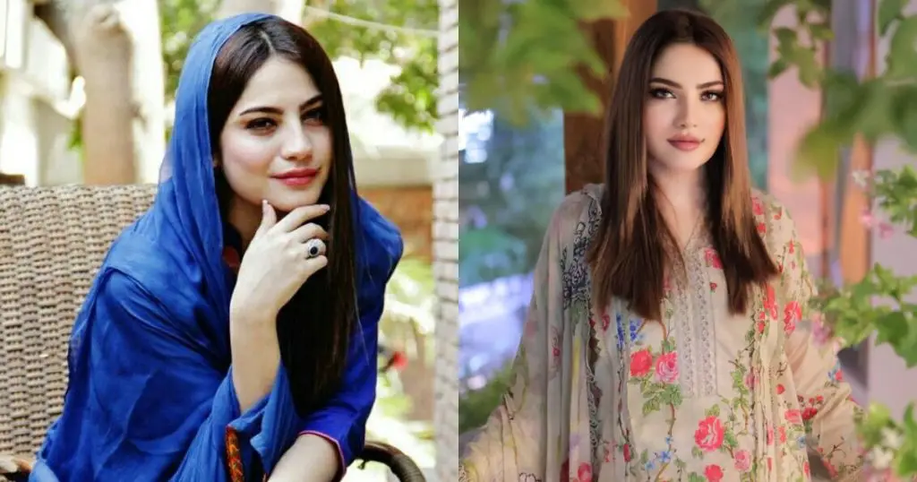 Latest Cosmetic Procedures of Pakistani Celebrities