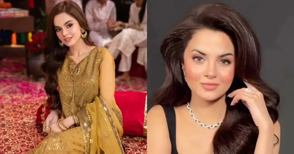 Latest Cosmetic Procedures of Pakistani Celebrities