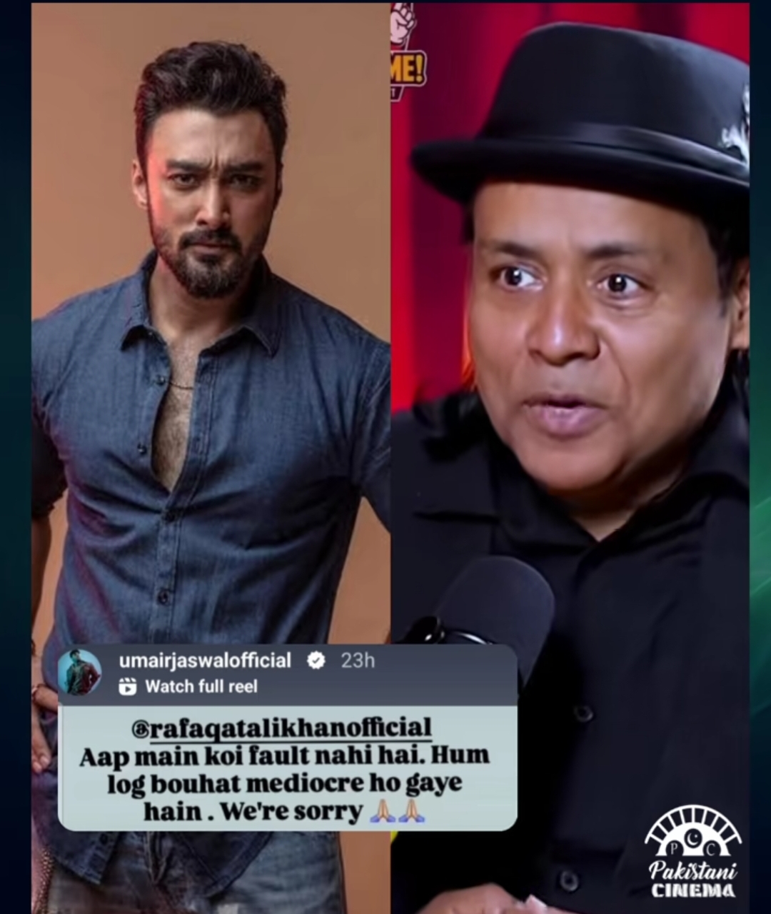 rafaqat-ali-khan-on-being-sidelined-by-the-pakistani-music-industry