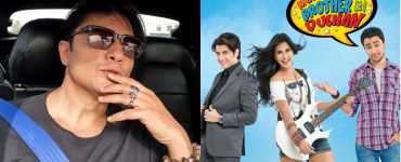 Ali Zafar Predicted His Bollywood Stardom