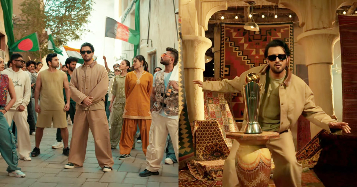 atif-aslam