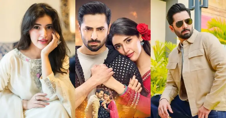 Man Mast Malang – Cast Schedule & Timings