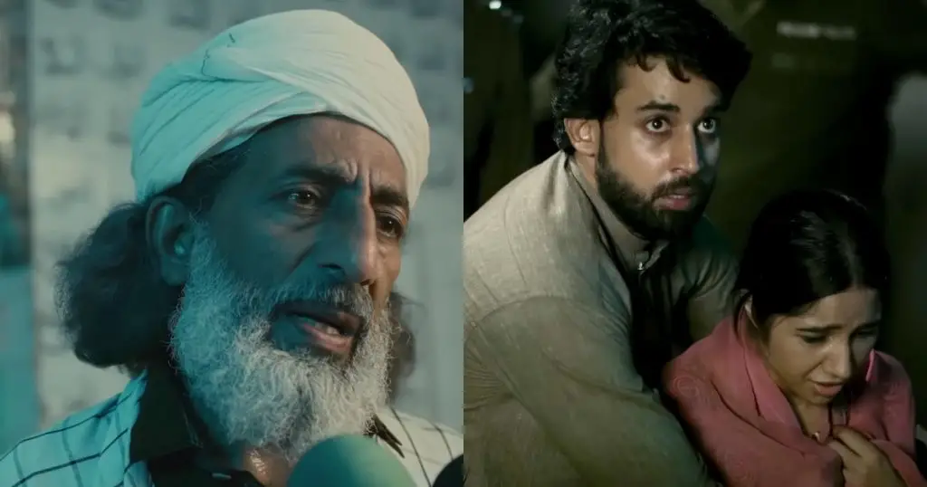 8 Recent Pakistani Dramas with Most Impactful Endings