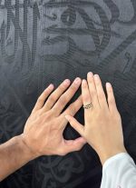 Who Is Omer Shahzad's Wife - Details | Reviewit.pk