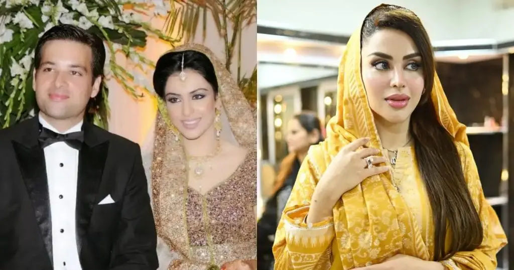 Latest Cosmetic Procedures of Pakistani Celebrities