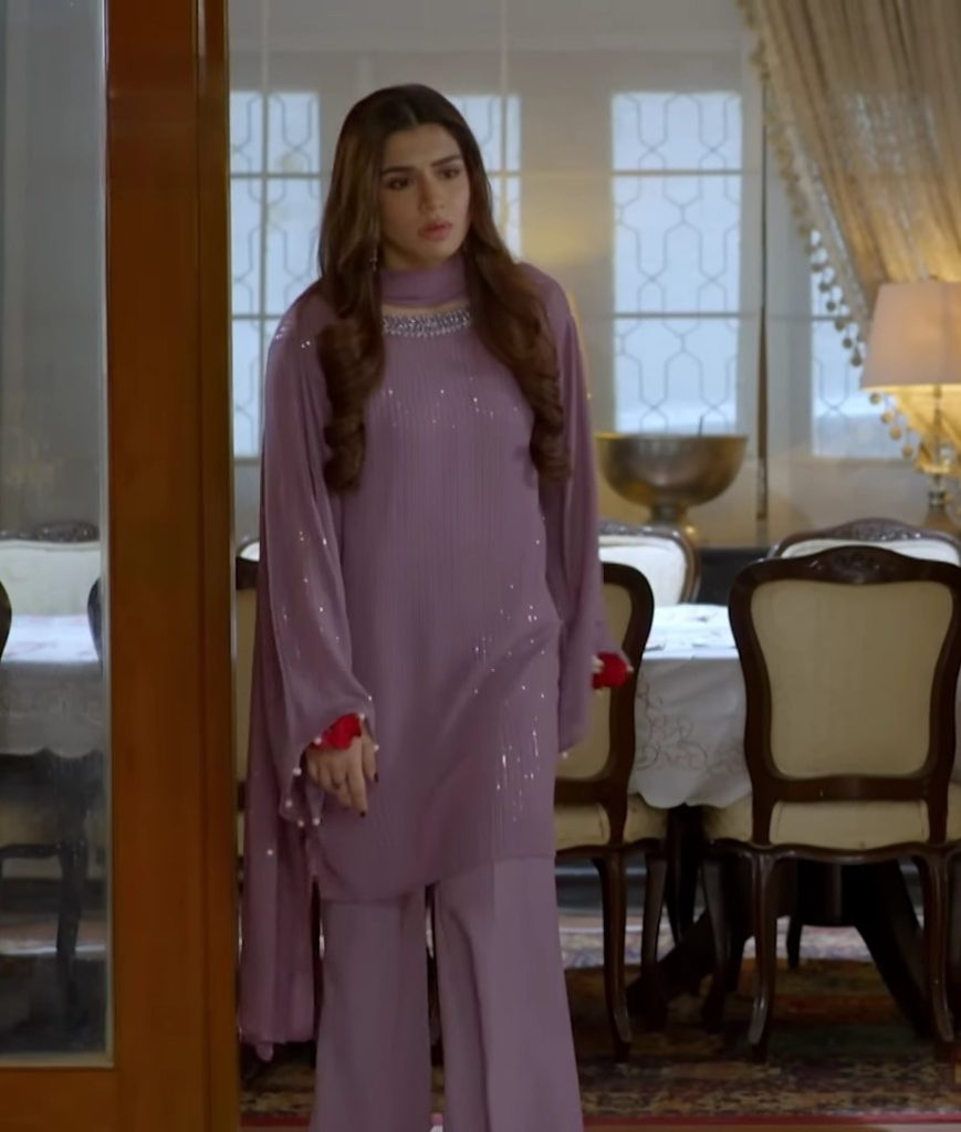 10 Worst Styled Characters In Recent Pakistani Dramas