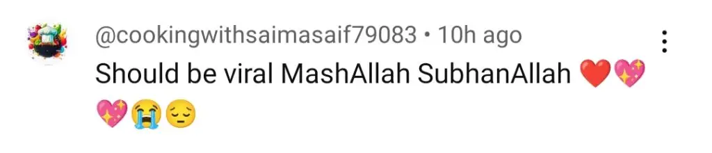 Atif Aslam Soulfully Recites Ya Nabi Assalama Alaika