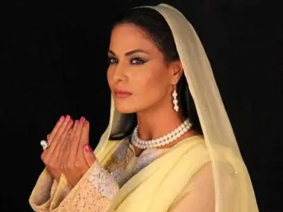 Pakistani TV in Ramadan: Faith, Fun and Mania