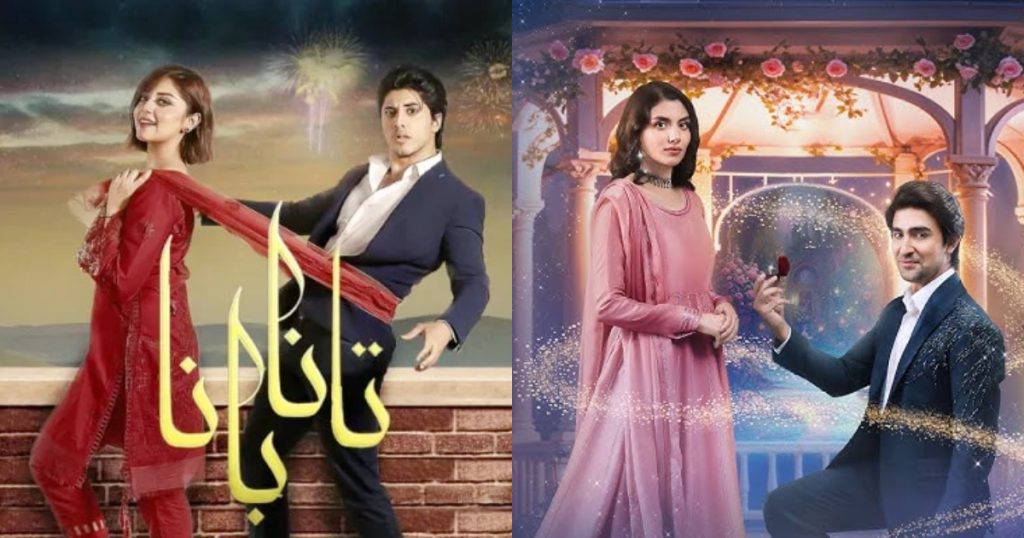 The Rise and Fall of Ramadan Dramas