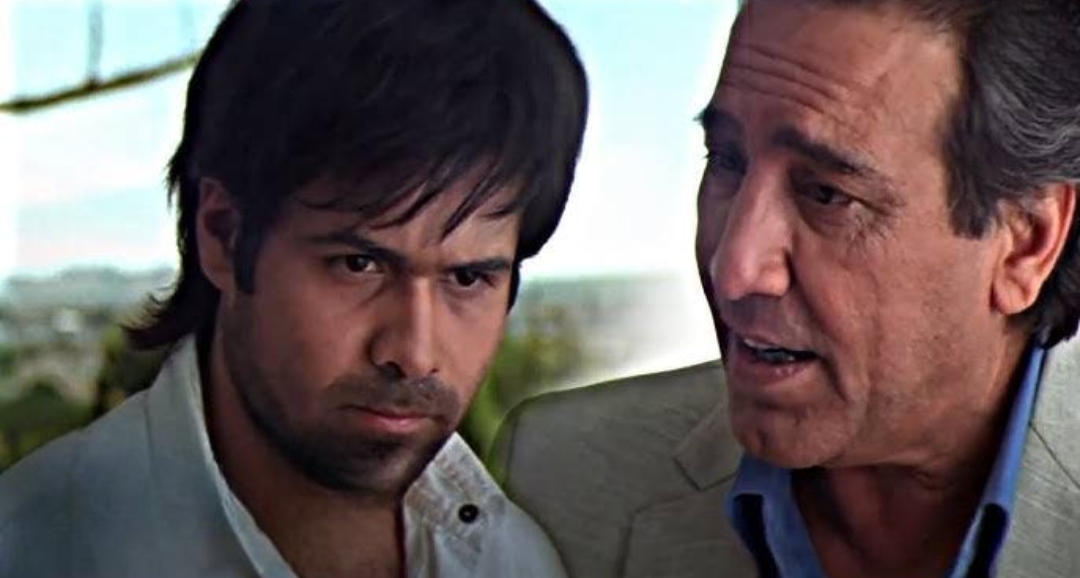 Javed Shell Javed Sheikh Opens Up About Imran Hashmi's Rude Behaviour | Reviewit.pk